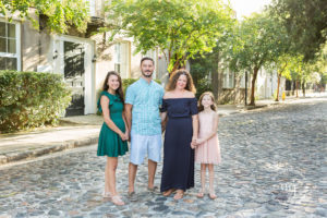 charleston family photographer