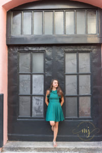 charleston family photographer