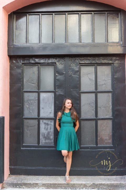 charleston family photographer