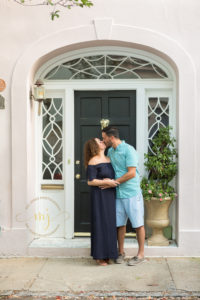 charleston family photographer