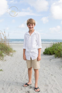 Charleston Isle of Palms and Kiawah Beach Photographer