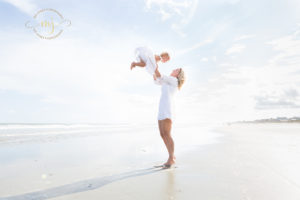 Charleston Isle of Palms and Kiawah Beach Photographer