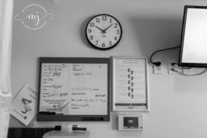 Charleston Fresh 48 Newborn Photographer