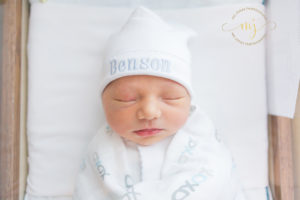 Charleston Fresh 48 Newborn Photographer