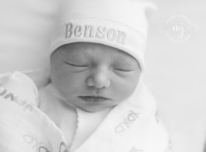 Charleston Fresh 48 Newborn Photographer
