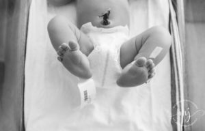 Charleston Fresh 48 Newborn Photographer