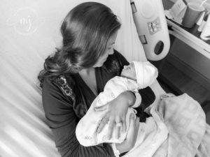 Charleston Fresh 48 Newborn Photographer