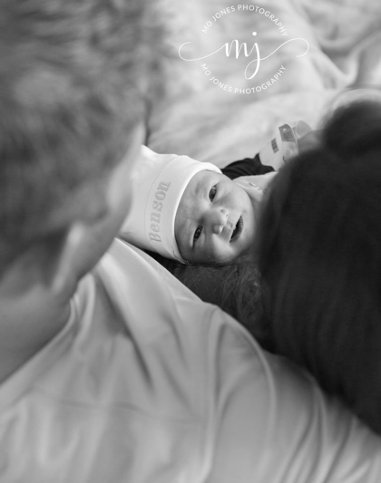 Charleston Fresh 48 Newborn Photographer