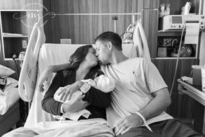 Charleston Fresh 48 Newborn Photographer