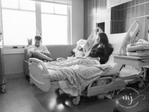 Charleston Fresh 48 Newborn Photographer