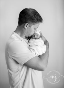 Charleston Fresh 48 Newborn Photographer