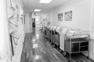 Charleston Fresh 48 Newborn Photographer