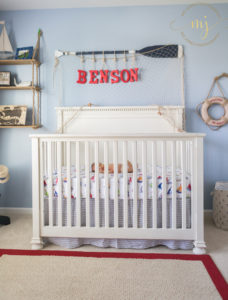 Huntsville Newborn Lifestyle Photographer