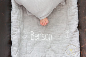 Charleston Newborn Lifestyle Photographer