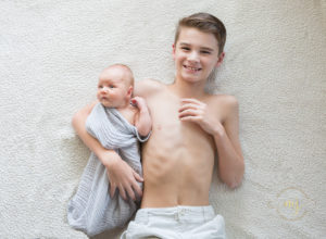 Newborn Photographer Charleston SC