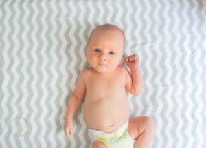 Newborn Photographer Charleston SC