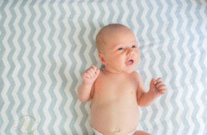 Newborn Photographer Charleston SC