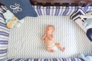 Newborn Photographer Charleston SC