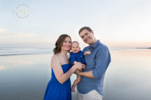 Charleston Family Photographer