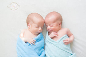 Charleston Lifestyle Newborn Photographer