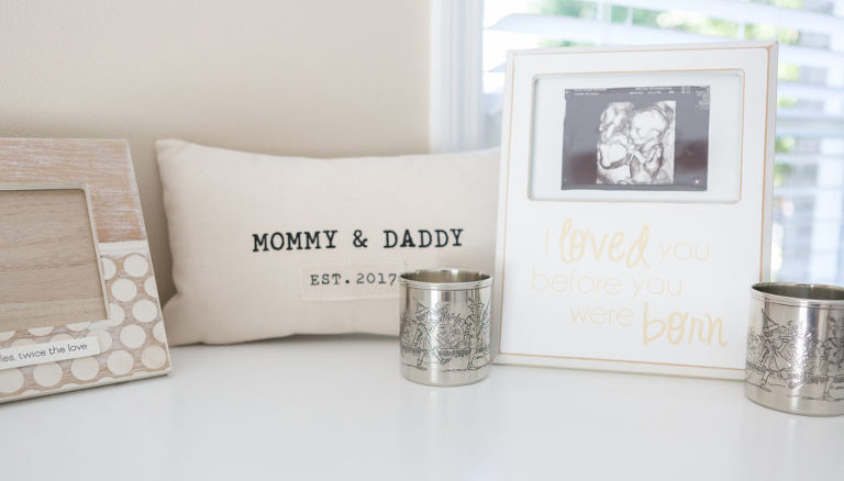 Charleston Lifestyle Newborn Photographer