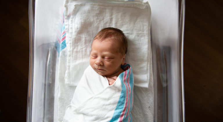 Fresh 48 Newborn Photography Huntsville Alabama