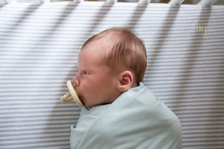 Newborn Photography Huntsville AL