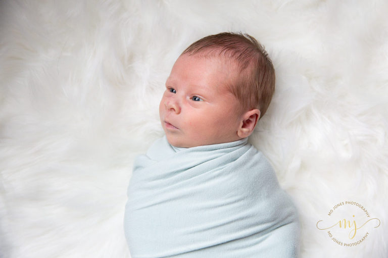Newborn Photography Huntsville AL