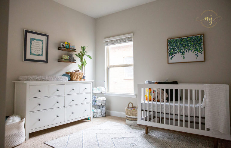 Newborn Photography Huntsville AL