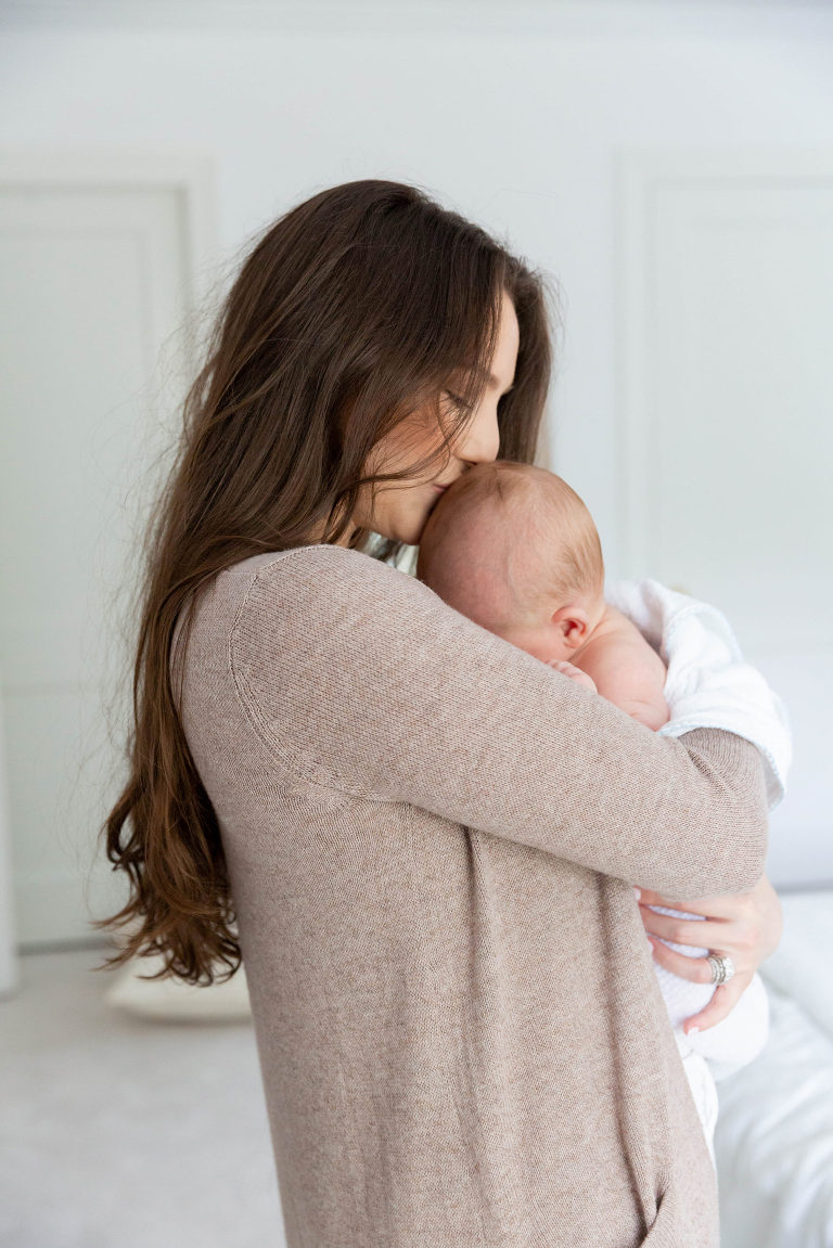 Huntsville Newborn Photographer Huntsville Alabama