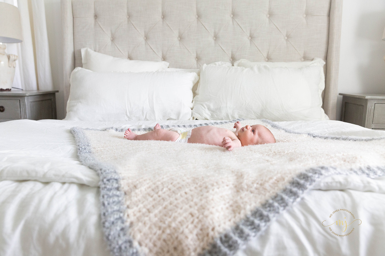 Huntsville Newborn Photographer Huntsville Alabama