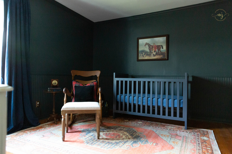 Huntsville Newborn Photography Huntsville, Alabama