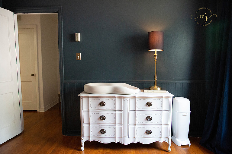 Huntsville Newborn Photography Huntsville, Alabama