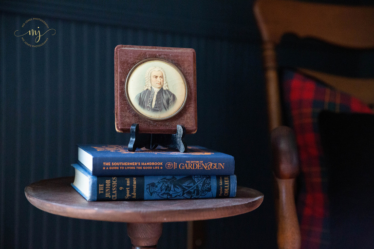 Huntsville Newborn Photography Huntsville, Alabama