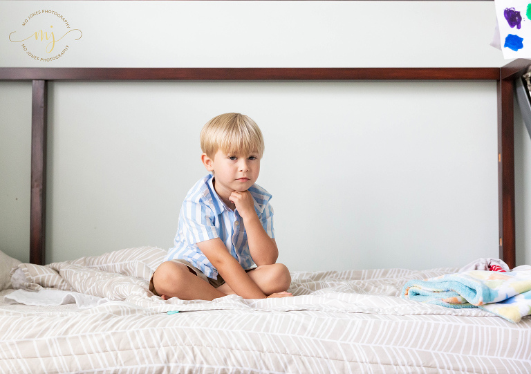 Newborn Photographer Huntsville and Madison Alabama