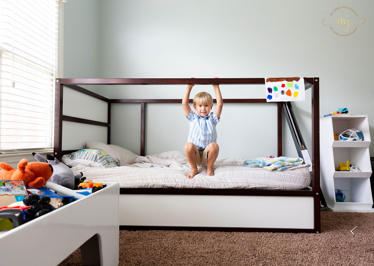 Newborn Photographer Huntsville and Madison Alabama