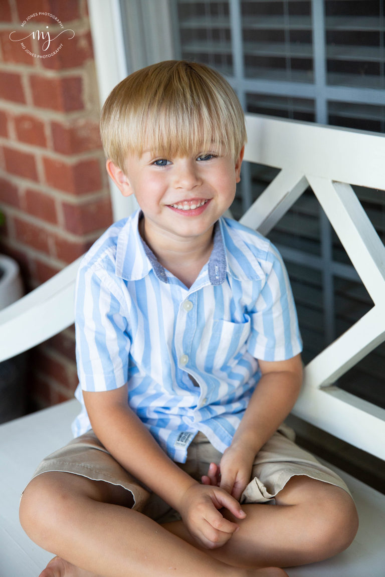 Newborn Photographer Huntsville and Madison Alabama