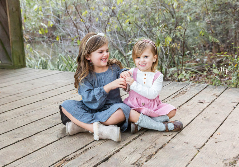 Huntsville Family and Child Photographer Huntsville Alabama