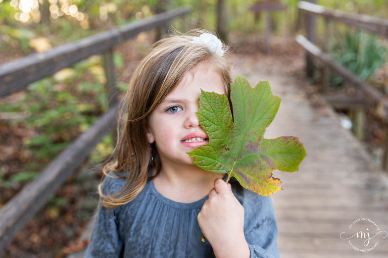 Huntsville Family and Child Photographer Huntsville Alabama