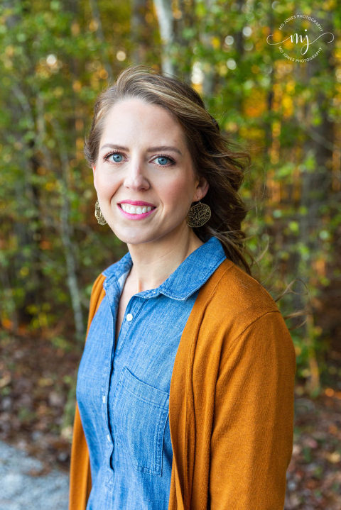 Huntsville Family and Child Photographer Huntsville Alabama