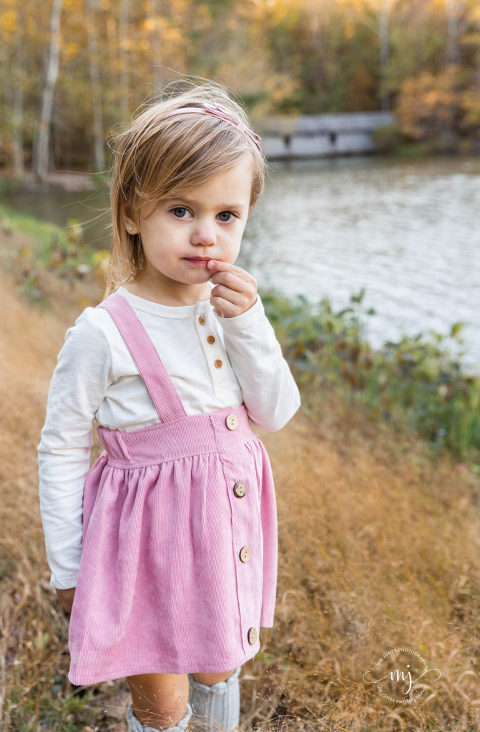 Huntsville Family and Child Photographer Huntsville Alabama