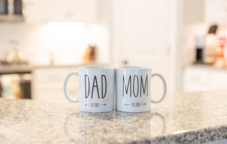 Huntsville Newborn Photographer