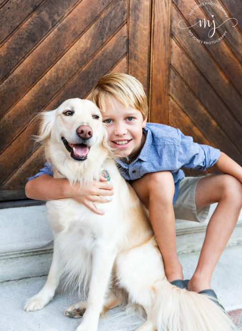 Family and Children Photographer Huntsville Alabama