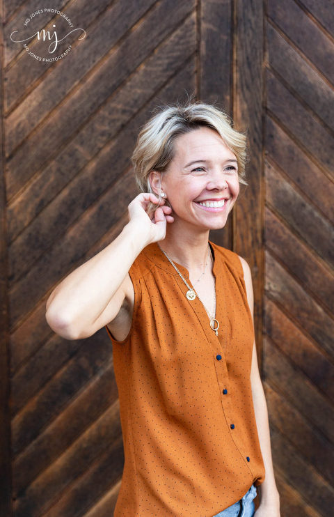 Family and Children Photographer Huntsville Alabama