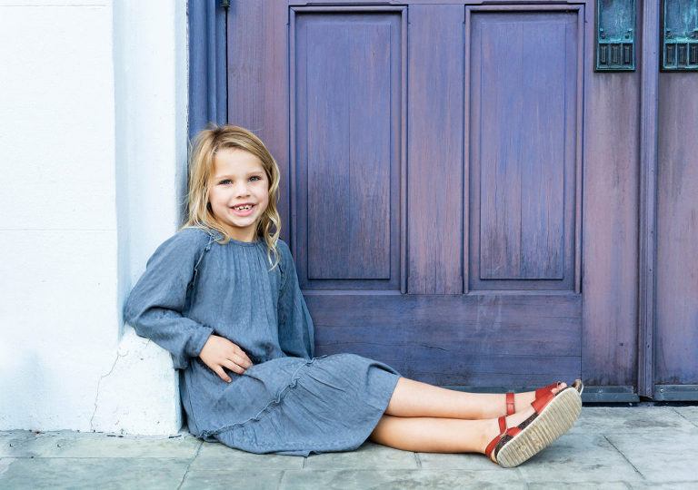 Family and Children Photographer Huntsville Alabama