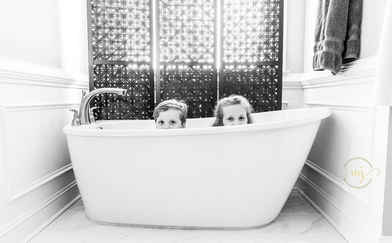 Newborn Photography Huntsville Alabama