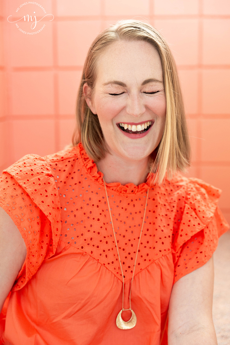 Branding Photography Huntsville Alabama