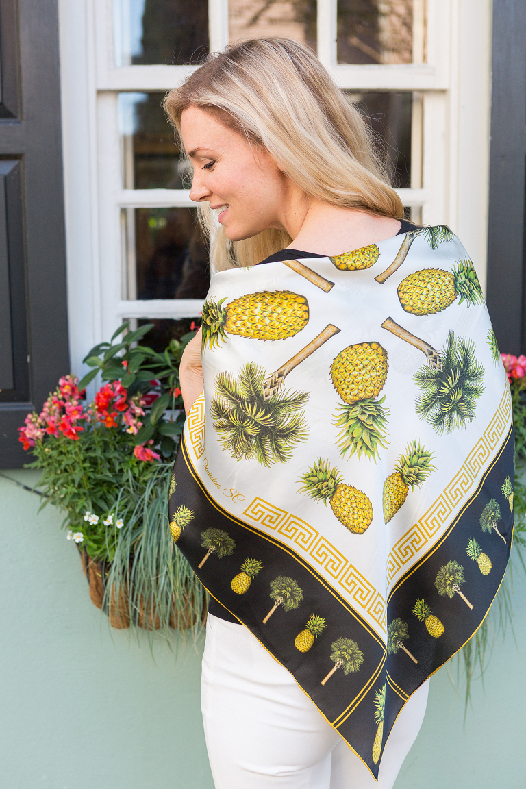 Branding Product Photographer Huntsville Alabama