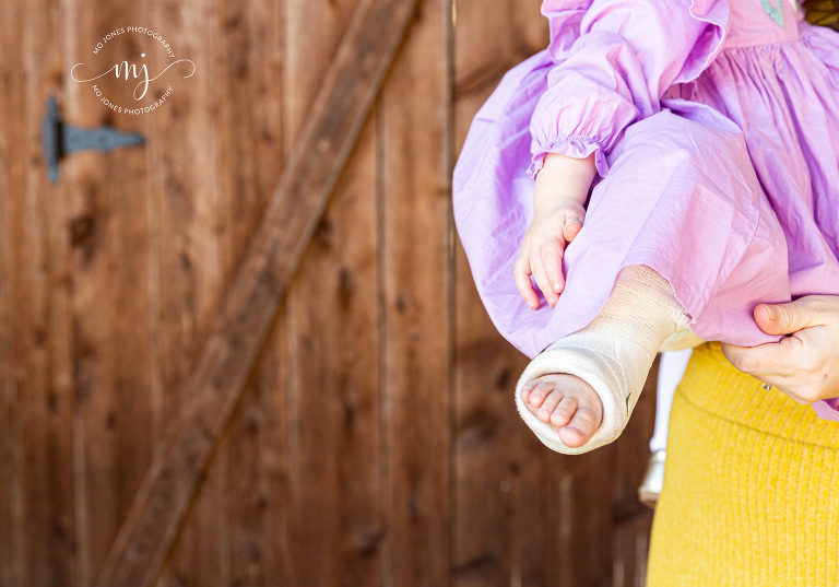 Huntsville Child and Family Photographer Huntsville Alabama