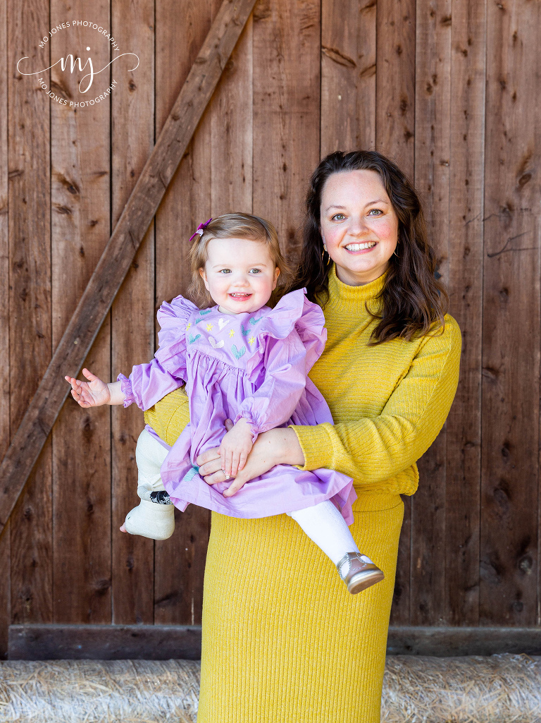 Huntsville Child and Family Photographer Huntsville Alabama